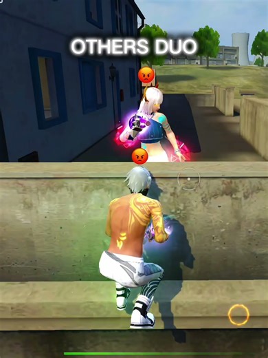 NEW TREND🥵 PRESET FF🎮FF VIRAL SHORTS IN YOUTUBE || SITUMI LIVE #Freefire #shortsfeed #fypシ #ffshorts