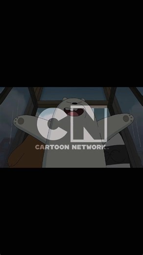 طان يا مكان الحب: ذكريات الطفولة