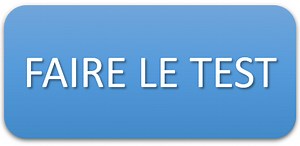 Exercice de dessin technique 1. Projection orthogonale (1er Dièdre)