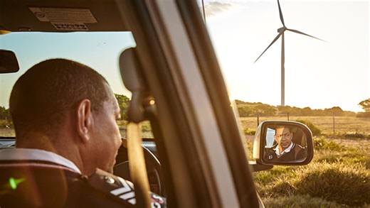 Insider Threats: The risks employees can pose