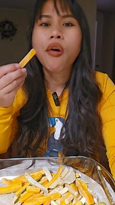 324K views · 10K reactions | Crunchy gulay lutong , freeze dry gulay swak pang healthy snacks | LAY COTE ang Pinay Farmer in Canada | Facebook