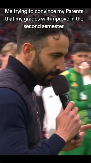 Convincing Parents About Grades: A Student's Struggle