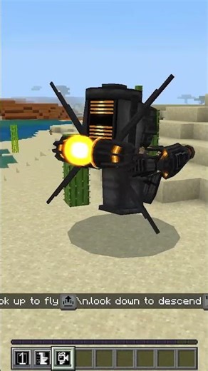 CONTROLLING THE ASTRO TROOP vs THE BIG TV MAN