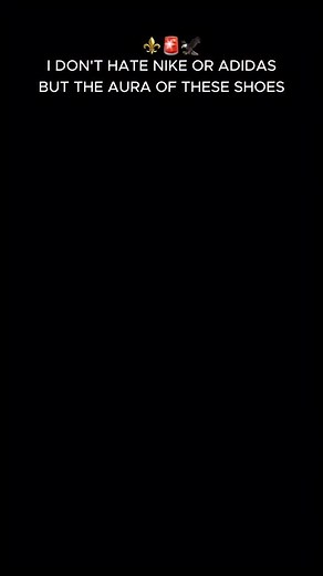 13K views · 122 reactions | Chelsea boots ⚜️ . .Mens fashion, look, outfits, dress, formal, casual,style, pants , shirt, different ways, fashion, classy, watch ,shoes grwm , lifestyle, explore, menswear, .#explore #chelsea #boots #shoes #foryou #explorepage✨ #mensfashion | Biswajit Das | Facebook