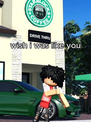 wish i was like you twin #swflorida #southwestfloridaroblox #swfl #skitz #SKITS #skit #wishiwaslikeyou