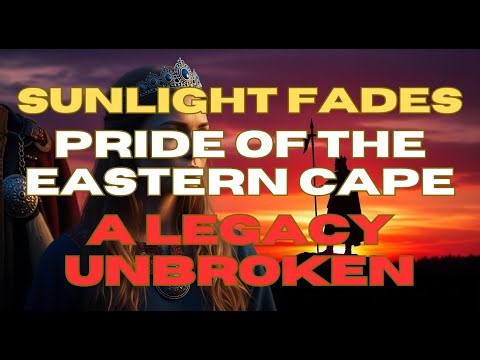 History Of The Xhosa Tribe, Unraveling the Legacy, Culture & Heroes of a Proud Nation 🌍🔥