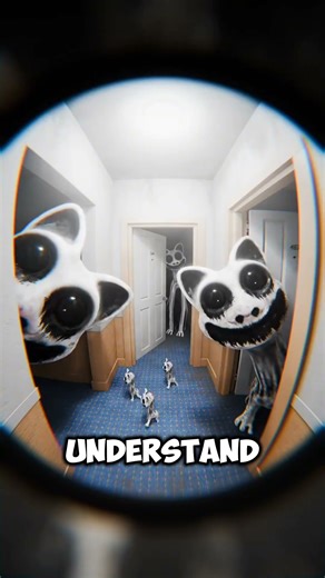 What if an entity follows you in the backrooms ? #backrooms #creepypasta