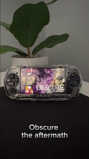 TOP 10 PSP Games You Should Play Now!