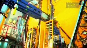 Death on the Frontier (4 of 4)