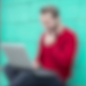 Gartner predicts that by 2021, over 25 billion devices will be connected by IoT. And who is going to enable this future? You. | Cisco Networking Academy