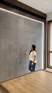 1.4M views · 4.4K reactions | Hidden doors with this height gave us a...