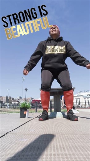 Let Go!!!! Gotta Move Dat Body, BABY!! Wellness Mental physical, spiritual, financial and emotional