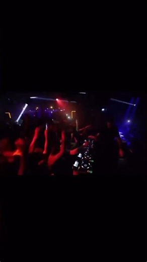 #dubstep #edm #riddim #fyp #shorts #rave #fypviral #viral