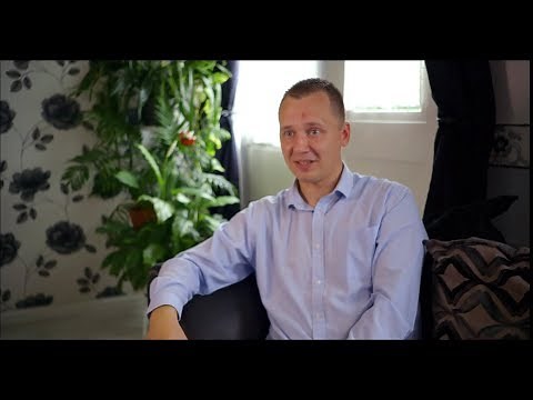 What do AA Members think about Car Genie?