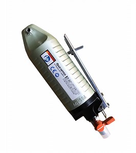 Nile Air Wire Cutter MR30A - Wire Cutters UK