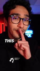 421K views · 9.8K reactions | Scammer Calls the FBI | Scammer Payback | Facebook