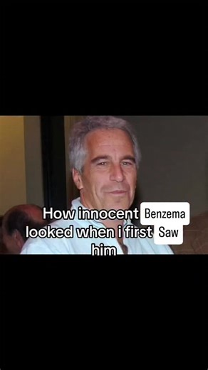 Big Bang Barça on Instagram: "Benzema 15" meme: 2010/2014 Underage Prostitution Allegations: In 2010, a formal judicial investigation began into allegations that French footballers Franck Ribéry and Karim Benzema solicited an underage prostitute. Benzema was questioned by a judge in this case, which involved a minor (15 years old at the time of the alleged incident in 2009). Outcome of Case: According to reports, these charges were ultimately dropped or the players were acquitted, as they claime