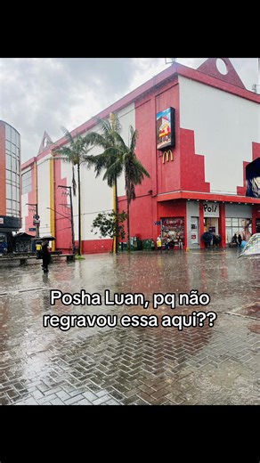 Eu amo essa (disse eu pra todas msc do Luan) #fyp #luanete #luansantana #registrohistorico #allianzparque