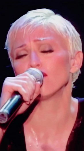 The Queen of Pop on TikTok