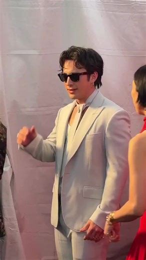 Highlights from New York Fashion Week 2023