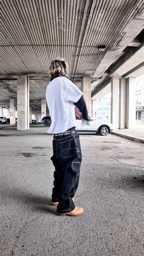 Darkly. Delicately - - #wlw #mtl #emo #goth #fashion #tattoo #fyp #punk #masc #montreal #mtl #relatable #inspo #streetstyle #yungblud #jewelry #relatable #lyrics #relationship | Die For The Hype