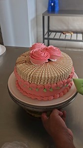 87K views · 5.2K reactions | Creative Colorful Cake Decorating For Any Occasion | My Favorite Cake Recipe | So Perfect Cake #cakeideas #ideascake | El mundo de la pasteleria | Facebook