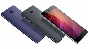 Xiaomi Redmi Note 4 Set to Launch in India on January 19