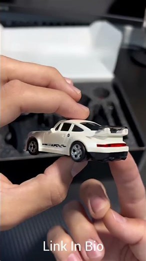 Best RC Car On Amazon! #shorts #youtubeshorts #amazonfinds #trending #amzonmustbuy #explore