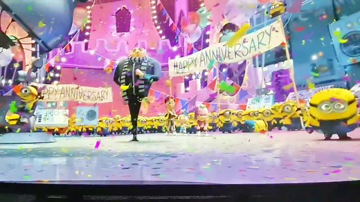 led显示屏p3和p4区别led屏幕led显示屏价格多少钱一平方高清显示