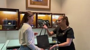 2.6K views · 18 reactions |  What’s special about the Double Dragon...