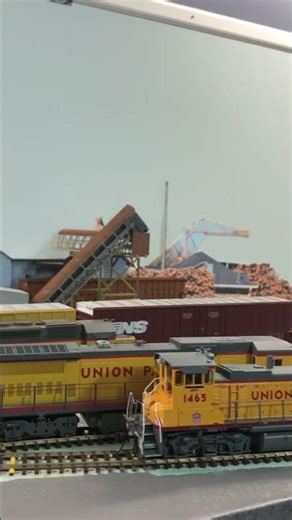 Time to go to work!! #youtubeshorts