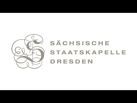 Staatskapelle Dresden - Advent concert from Dresden 2025
