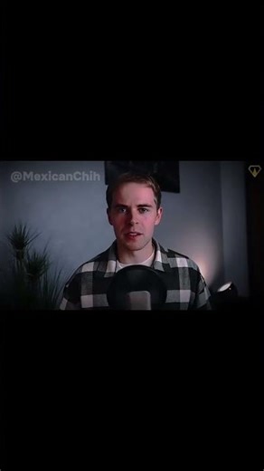 #edit #megabuilds no words can describe how much i love this youtube channel megabuilds ❤️