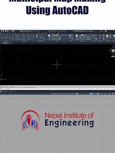 AutoCAD Tips for Beginners: Comprehensive Training Offered