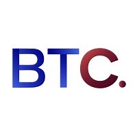 Blutech Consulting | LinkedIn
