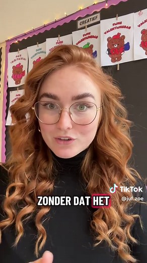 Valentijns Escaperoom: Een Ontspannen Spel voor Leerkrachten