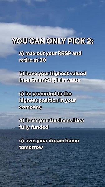 Why is this such a hard decision…😫 #foryou