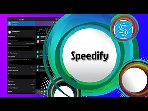 How To Download Speedify | Speedify | Manual Speedify