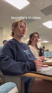 73K views · 2.8K reactions | Willoriewispp on Reels | Facebook