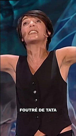 ⌛ Les enfants prennent tout notre temps - SF2