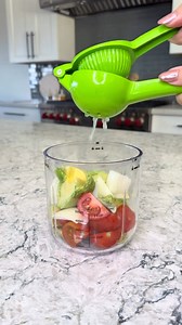 Genius kitchen idea 😱 Everything in the first comment” #restock #restockwithme #RESTOCKED #kitchengadgets #KitchenDesign #usa | Alm Picks