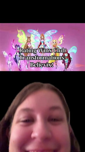 believix time!! my other classic childhood era and such a fun one to review! comment if you guys want a review of the other season 4 transformations or if i should just jump right into harmonix #greenscreen #foryou #fyp #winx #winxclub