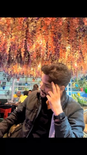 5.5K views · 1.2K reactions | When you start investing on yourself #selfimprovement #selfcare | Nirupam Tudu | Facebook