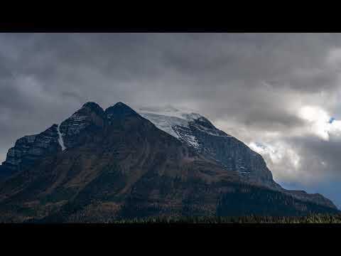 Sand blaster setup and doing stuff in the shop
