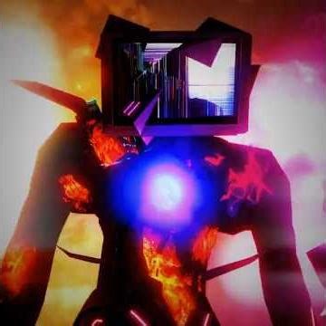 "True Victory" 🙂 | Titan TV Man & Gman