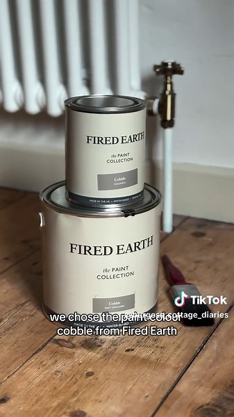 Cottage Renovation Project: Transform Your Space