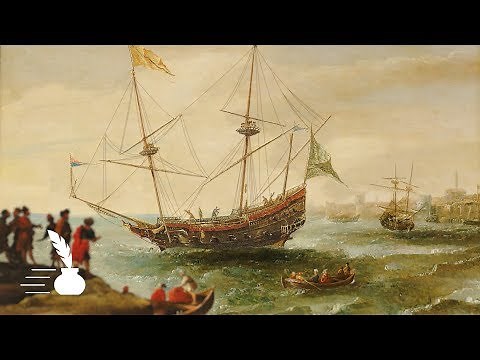 Constitutional War Powers: Thomas Jefferson and the Barbary Pirates