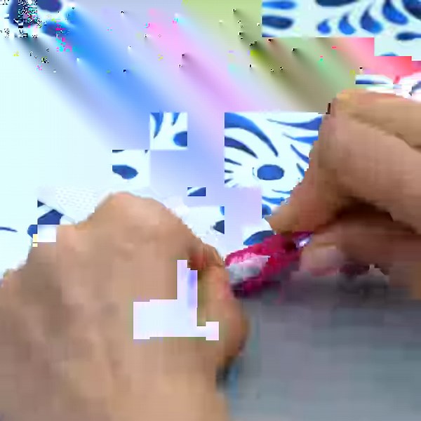 How to sew a small backpack easily - a detailed tutorial! | Miarti - Wiederverwendung