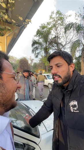 waheed afsar (@waheed.afsar)’s videos with original sound - waheed afsar