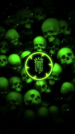 Not My Problem (Slowed Edit) [Funk Version]🎧🎶 #phonk #bassboosted #funk #music #foryou